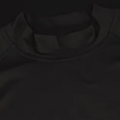 Puma You V Base Layer Fitted Golf Apparel
