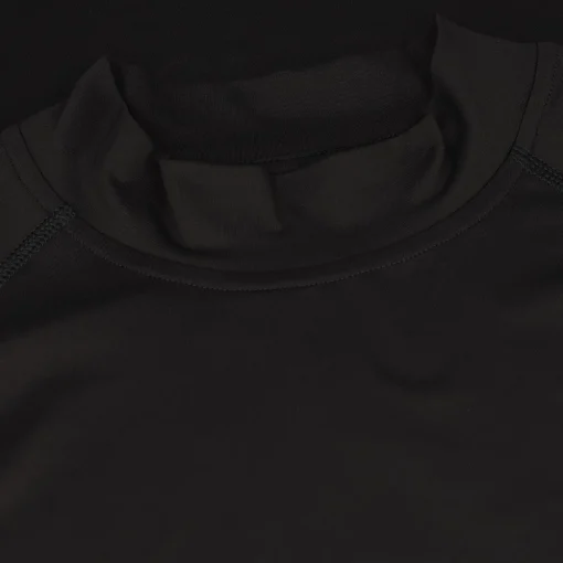 Puma You V Base Layer Fitted Golf Apparel