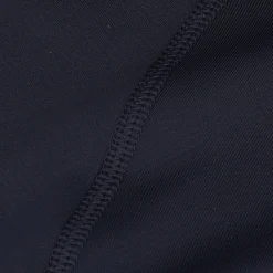 Puma YOU V Brr Golf Quarter Zip Outerwear Pullover Golf Apparel