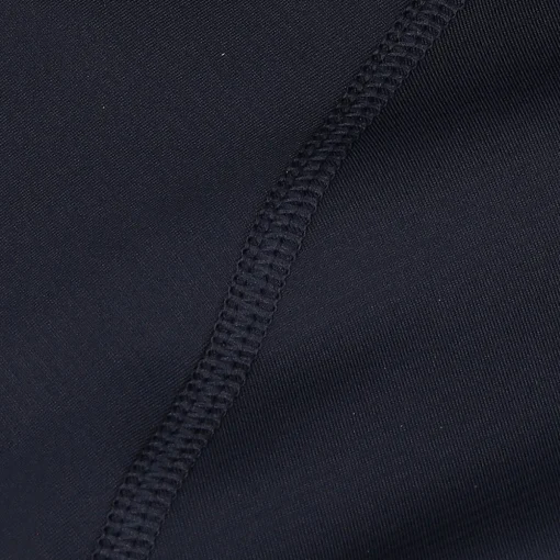 Puma YOU V Brr Golf Quarter Zip Outerwear Pullover Golf Apparel