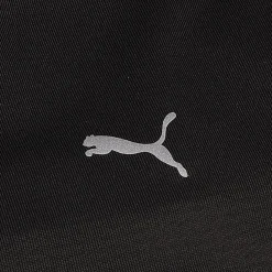 Puma YOU V Brr Golf Quarter Zip Outerwear Pullover Golf Apparel
