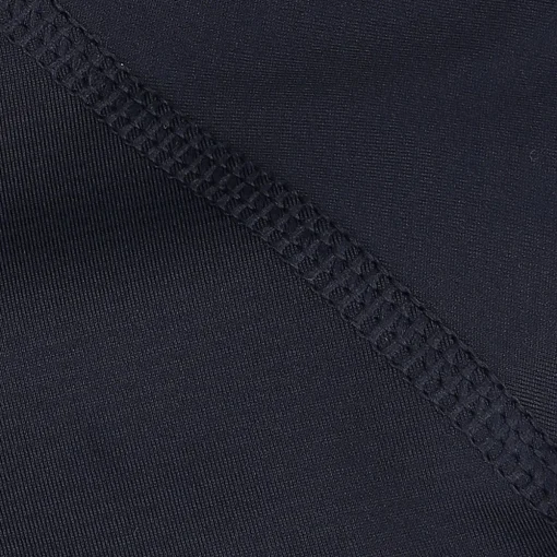 Puma YOU V Brrr Golf Hoodie Outerwear Pullover Golf Apparel