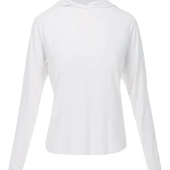 Puma YOU V Brrr Golf Hoodie Outerwear Pullover Golf Apparel