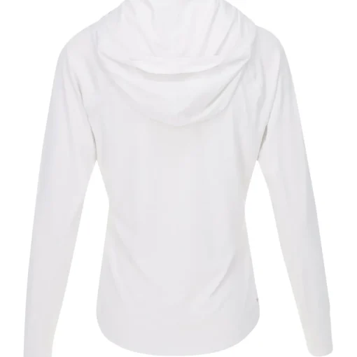 Puma YOU V Brrr Golf Hoodie Outerwear Pullover Golf Apparel