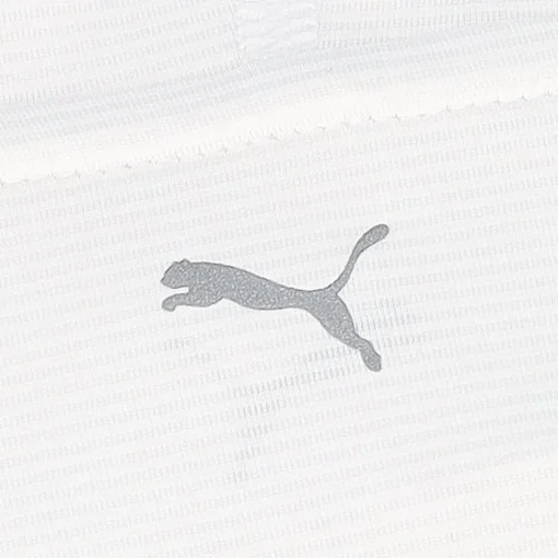 Puma YOU V Brrr Golf Hoodie Outerwear Pullover Golf Apparel
