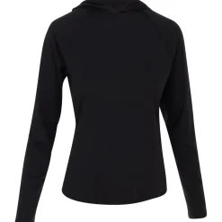 Puma YOU V Brrr Golf Hoodie Outerwear Pullover Golf Apparel