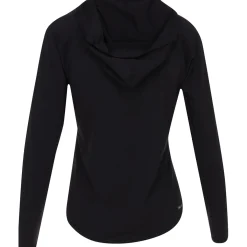 Puma YOU V Brrr Golf Hoodie Outerwear Pullover Golf Apparel