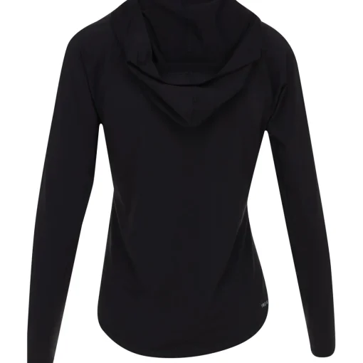 Puma YOU V Brrr Golf Hoodie Outerwear Pullover Golf Apparel