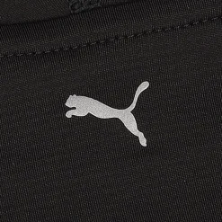 Puma YOU V Brrr Golf Hoodie Outerwear Pullover Golf Apparel