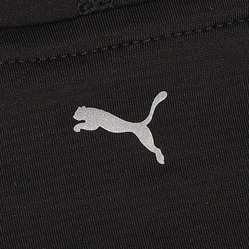 Puma YOU V Brrr Golf Hoodie Outerwear Pullover Golf Apparel