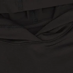 Puma YOU V Brrr Golf Hoodie Outerwear Pullover Golf Apparel