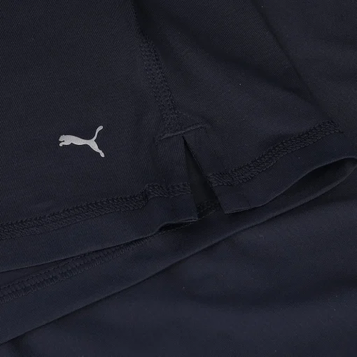 Puma YOU V Hoodie Outerwear Pullover Golf Apparel