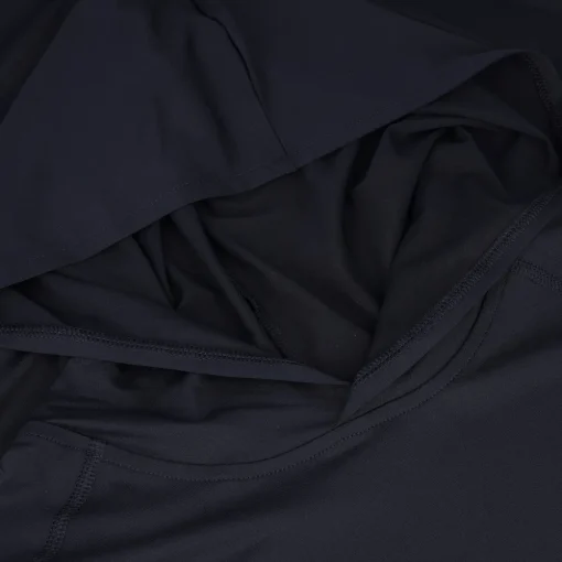 Puma YOU V Hoodie Outerwear Pullover Golf Apparel