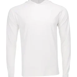 Puma YOU V Hoodie Outerwear Pullover Golf Apparel