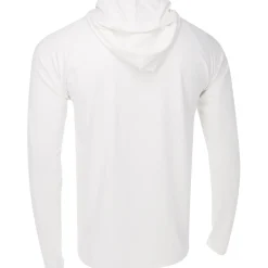 Puma YOU V Hoodie Outerwear Pullover Golf Apparel