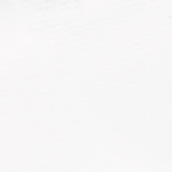 Puma YOU V Hoodie Outerwear Pullover Golf Apparel