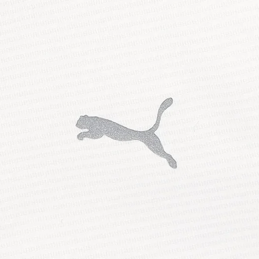 Puma YOU V Hoodie Outerwear Pullover Golf Apparel