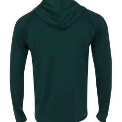 Puma YOU V Hoodie Outerwear Pullover Golf Apparel