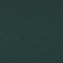 Puma YOU V Hoodie Outerwear Pullover Golf Apparel