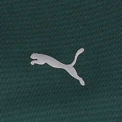 Puma YOU V Hoodie Outerwear Pullover Golf Apparel