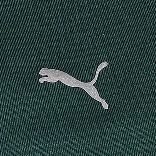 Puma YOU V Hoodie Outerwear Pullover Golf Apparel