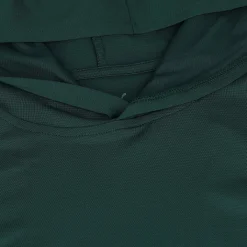 Puma YOU V Hoodie Outerwear Pullover Golf Apparel