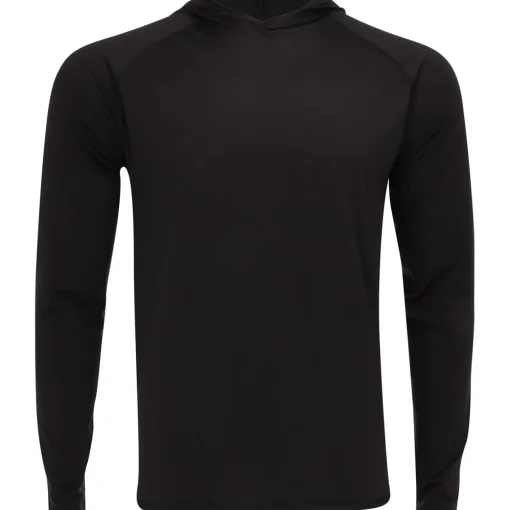 Puma YOU V Hoodie Outerwear Pullover Golf Apparel