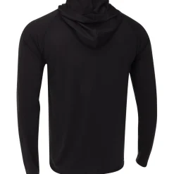 Puma YOU V Hoodie Outerwear Pullover Golf Apparel
