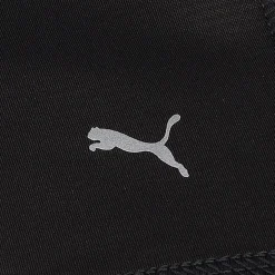 Puma YOU V Hoodie Outerwear Pullover Golf Apparel