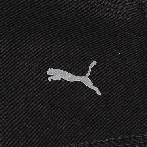 Puma YOU V Hoodie Outerwear Pullover Golf Apparel