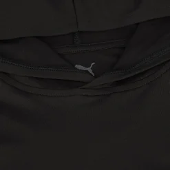 Puma YOU V Hoodie Outerwear Pullover Golf Apparel
