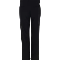 Puma Youth 5 Pocket Golf Pants Flat Front Golf Apparel