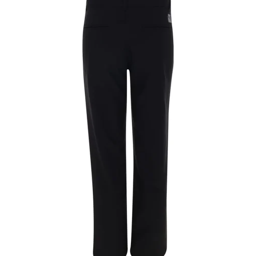 Puma Youth 5 Pocket Golf Pants Flat Front Golf Apparel