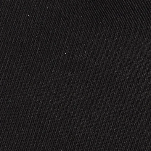 Puma Youth 5 Pocket Golf Pants Flat Front Golf Apparel