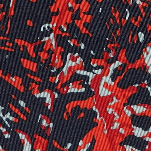 Puma Youth MATTR Safari Shirt Polo Short Sleeve Golf Apparel