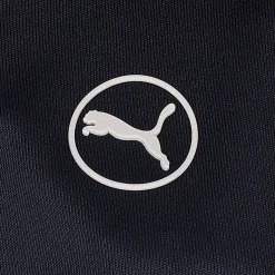 Puma Youth PURE 2.0 Shirt Polo Short Sleeve Golf Apparel