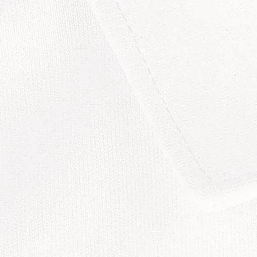 Puma Youth PURE 2.0 Shirt Polo Short Sleeve Golf Apparel