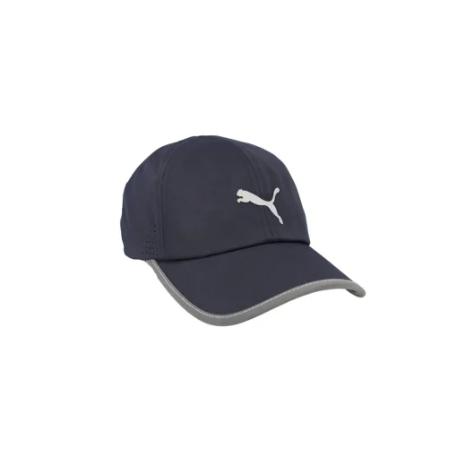 Puma Youth Sport Headwear Cap Golf Apparel