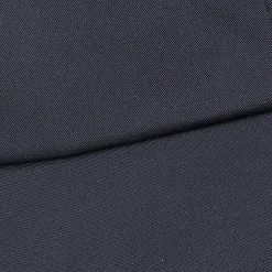 Puma Youth Sport Headwear Cap Golf Apparel