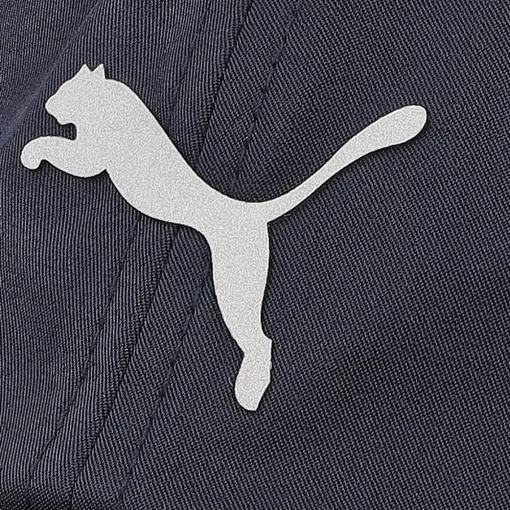 Puma Youth Sport Headwear Cap Golf Apparel