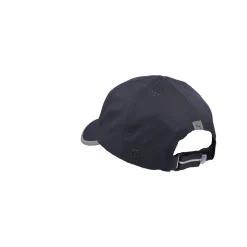Puma Youth Sport Headwear Cap Golf Apparel