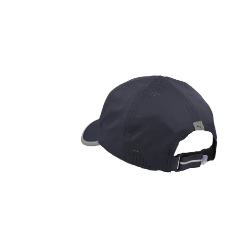 Puma Youth Sport Headwear Cap Golf Apparel