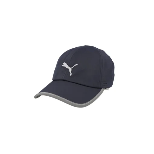 Puma Youth Sport Headwear Cap Golf Apparel