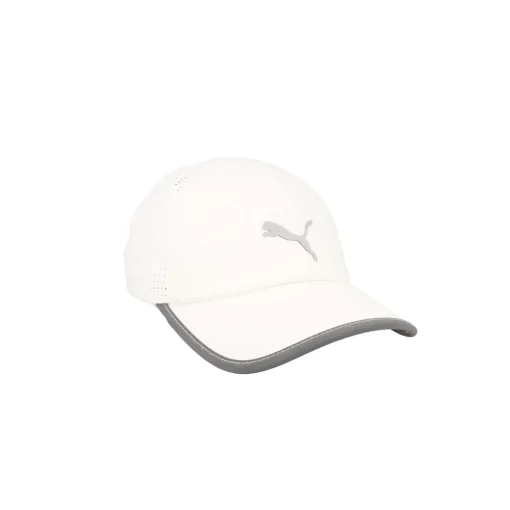 Puma Youth Sport Headwear Cap Golf Apparel