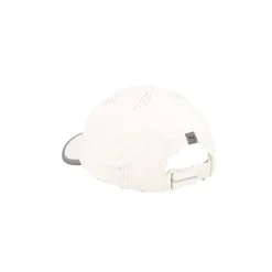Puma Youth Sport Headwear Cap Golf Apparel