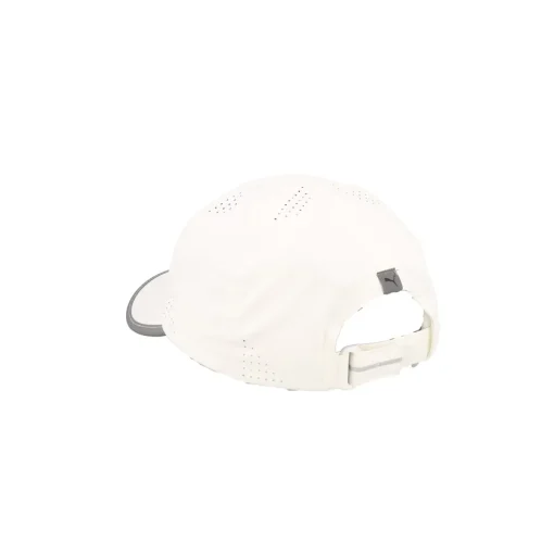 Puma Youth Sport Headwear Cap Golf Apparel