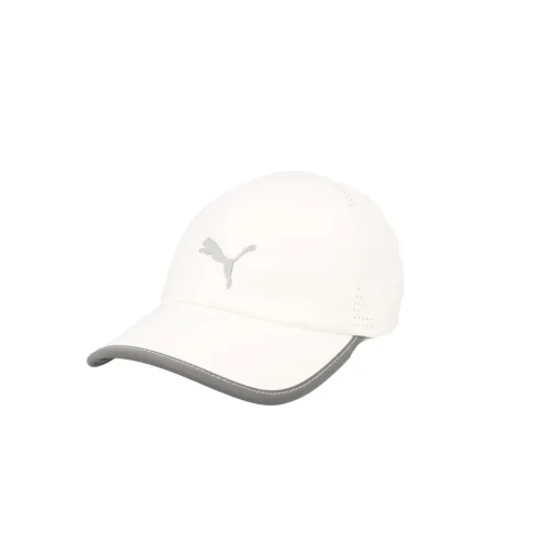 Puma Youth Sport Headwear Cap Golf Apparel