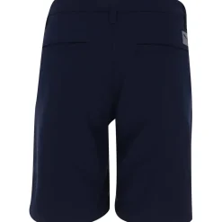 Puma Youth Stretch Golf Shorts Flat Front Golf Apparel
