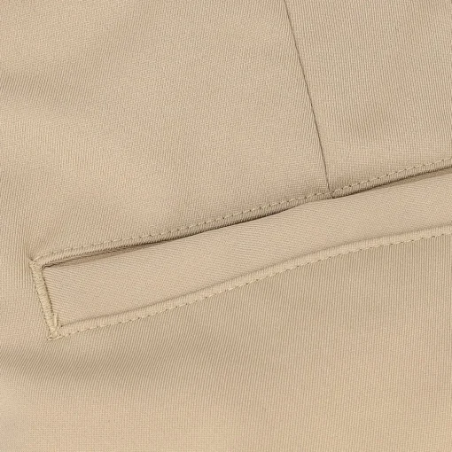 Puma Youth Stretch Golf Shorts Flat Front Golf Apparel