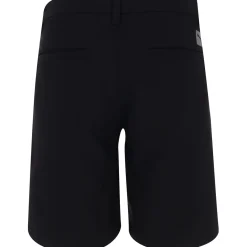 Puma Youth Stretch Golf Shorts Flat Front Golf Apparel